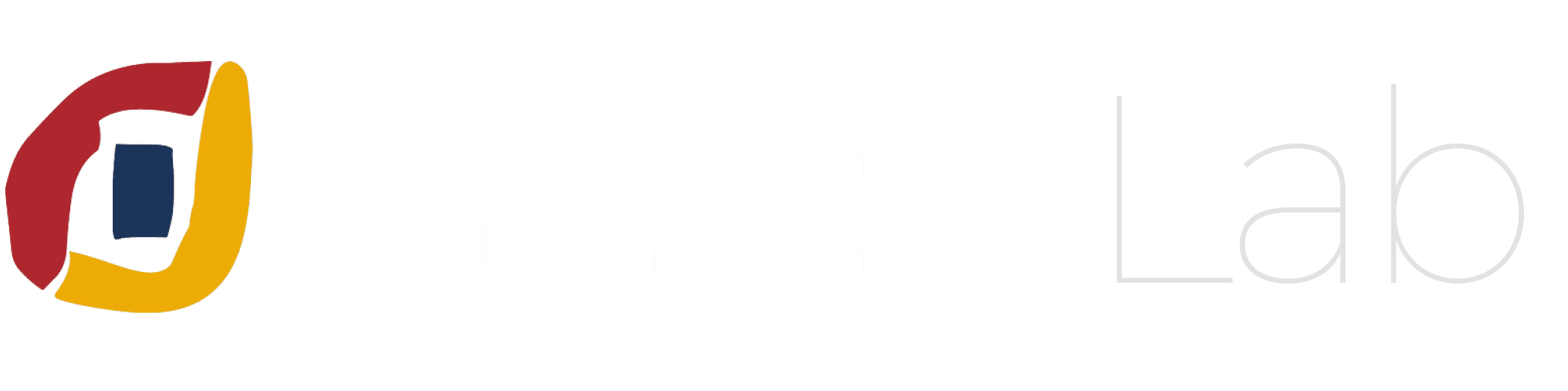 Castel Space Configurator